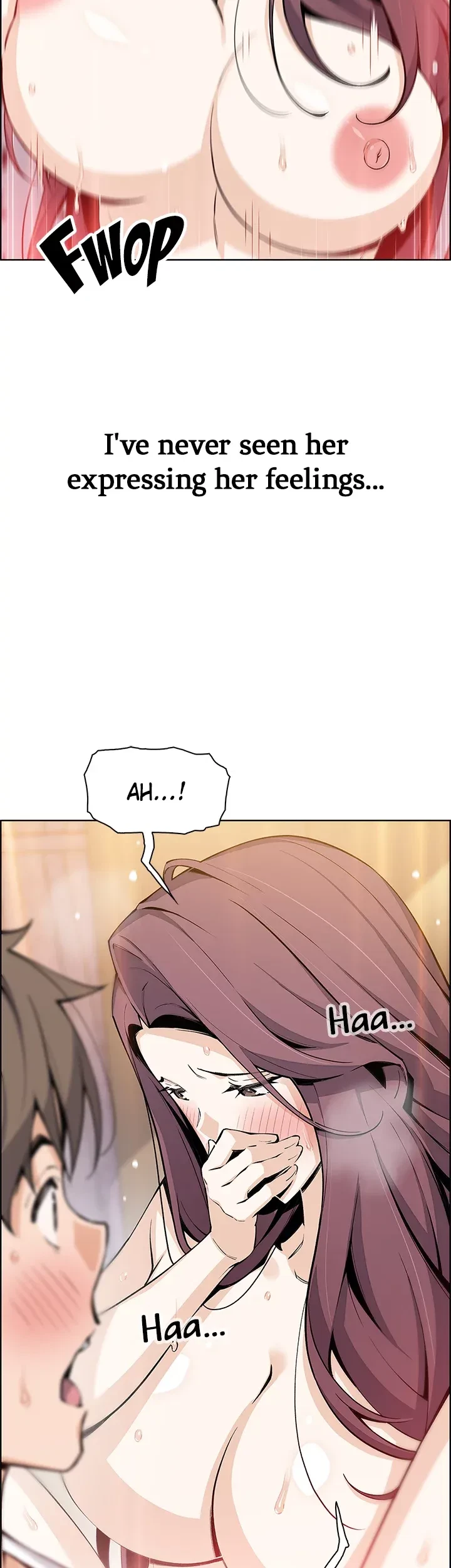 Chapter 38, page 5