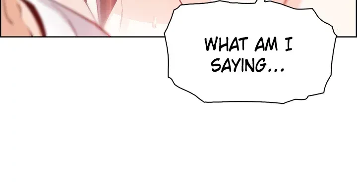 Chapter 38, page 6