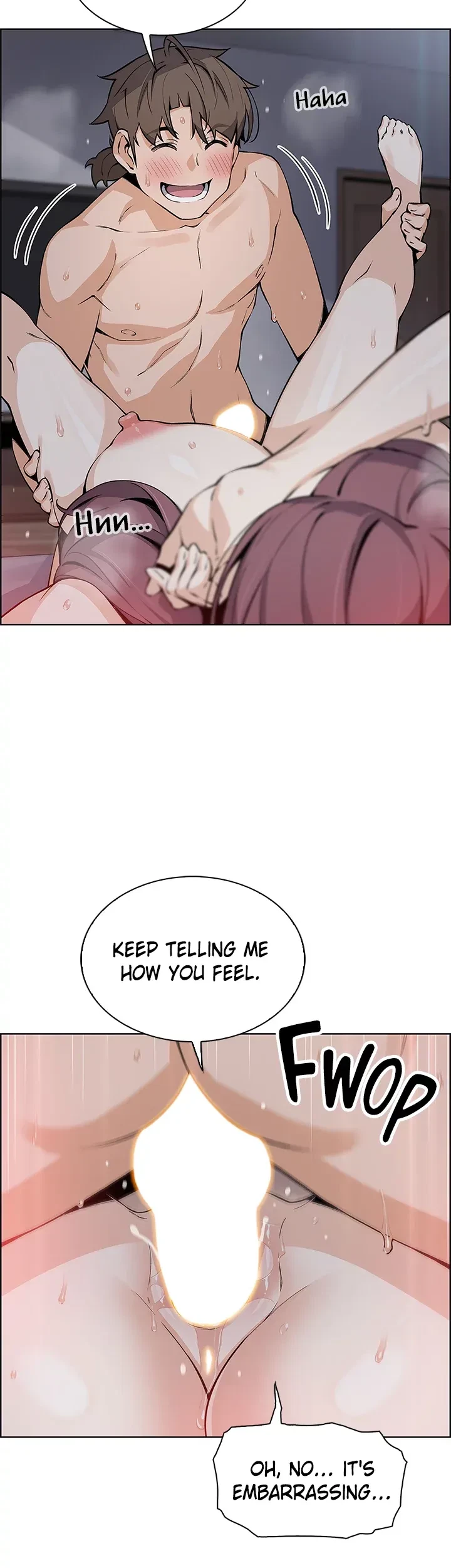 Chapter 38, page 9