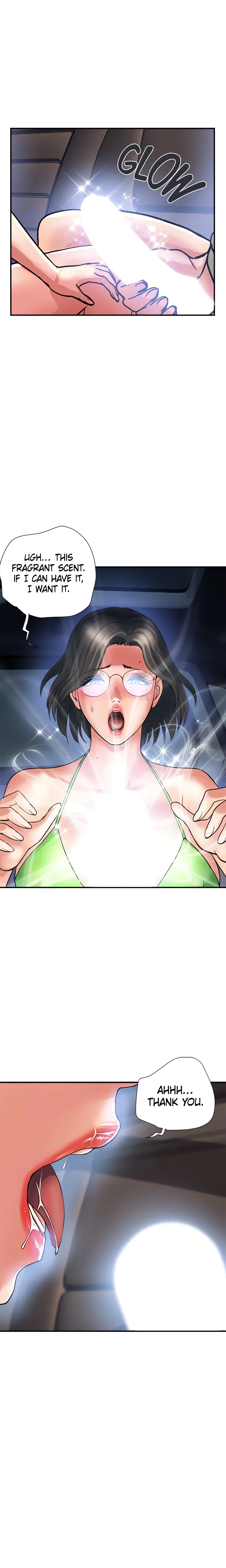 Chapter 22, page 11