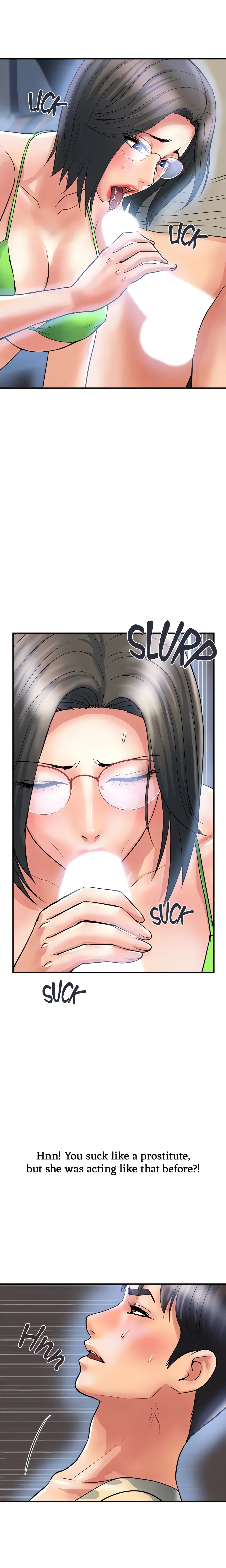 Chapter 22, page 12