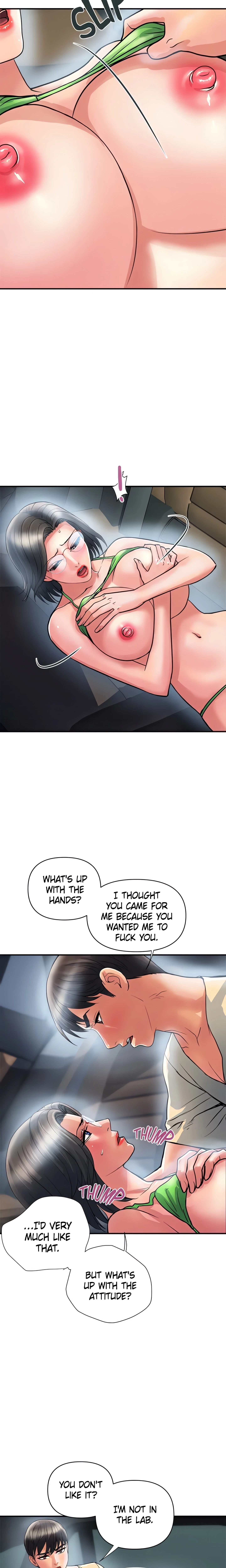 Chapter 22, page 14
