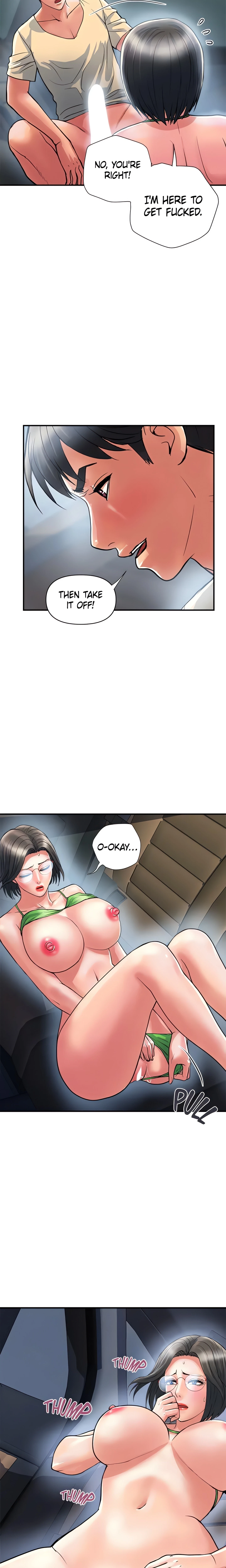 Chapter 22, page 15