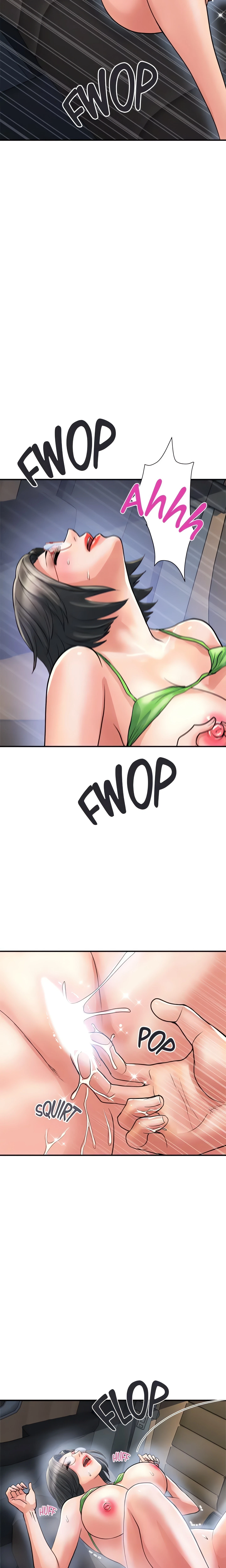 Chapter 22, page 19
