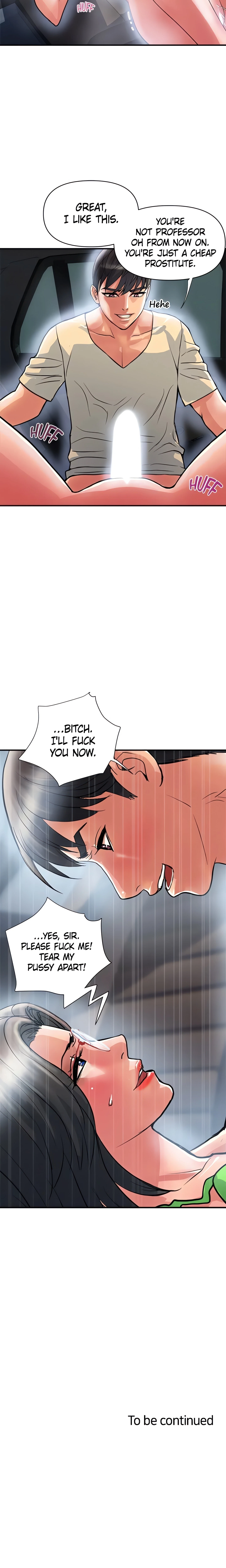 Chapter 22, page 20