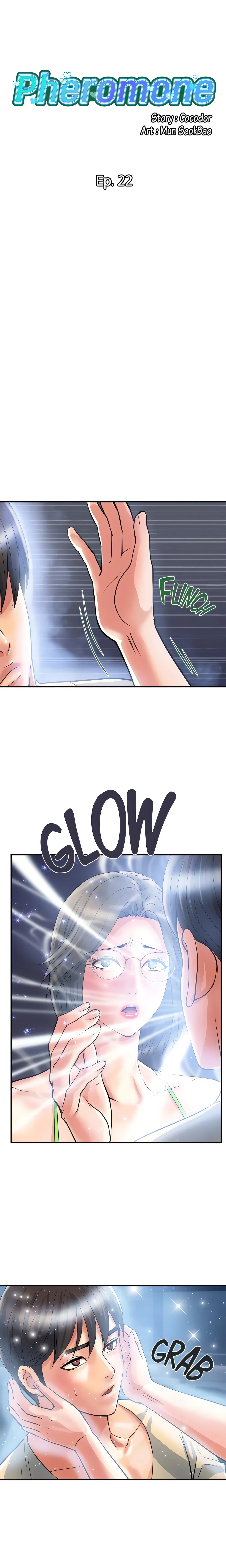 Chapter 22, page 5