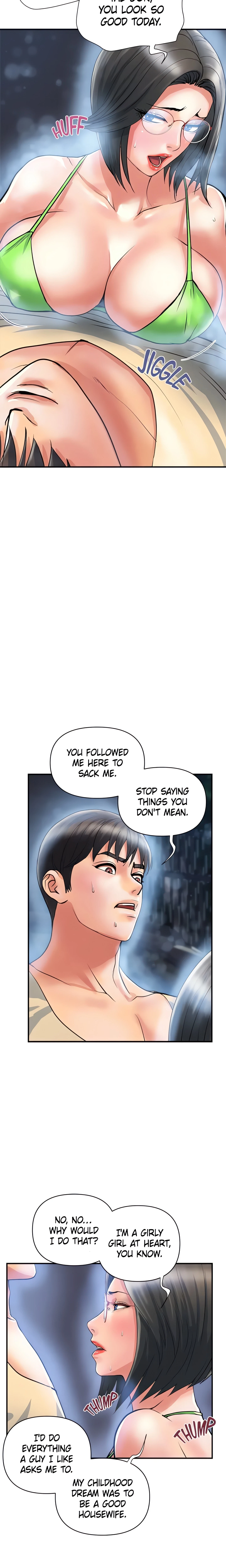 Chapter 22, page 7