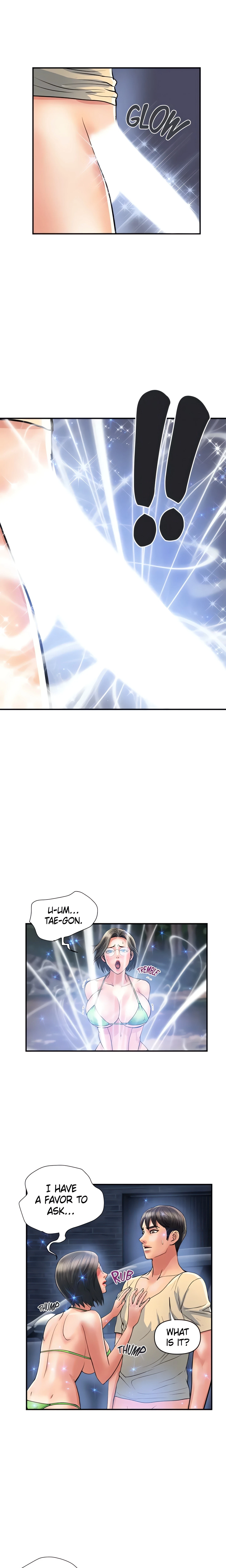 Chapter 22, page 8