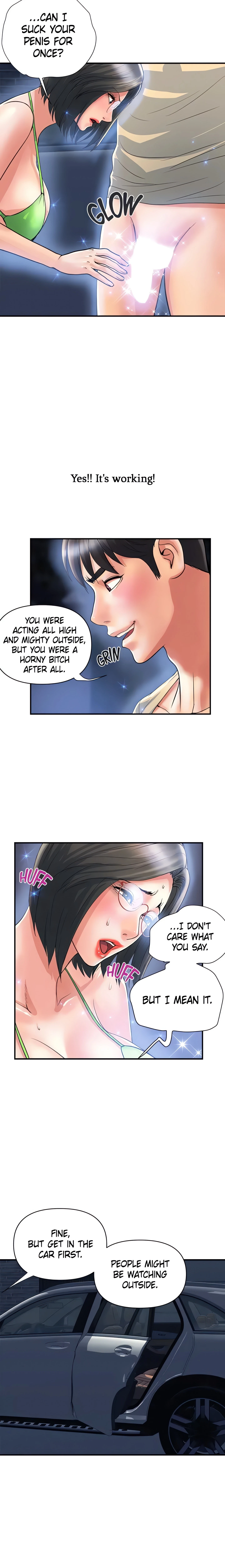 Chapter 22, page 9