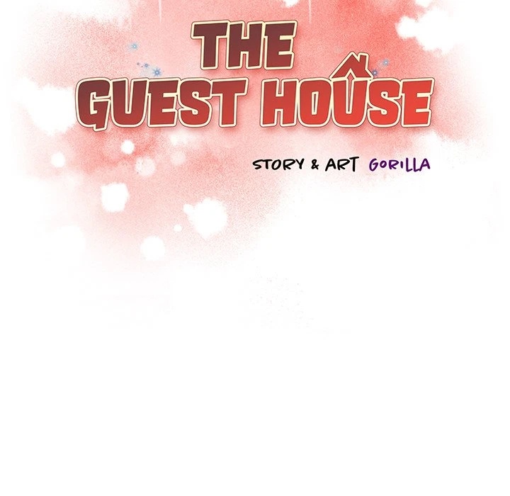 Chapter 9, page 10