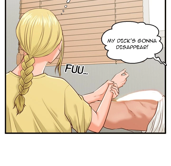 Chapter 9, page 100