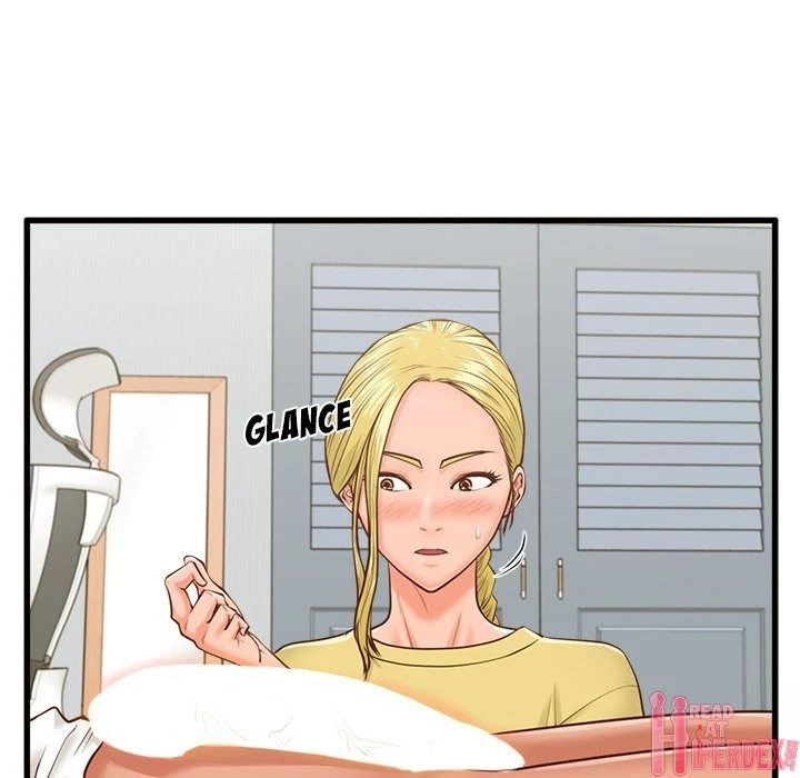 Chapter 9, page 101