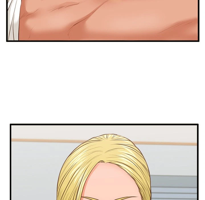 Chapter 9, page 102