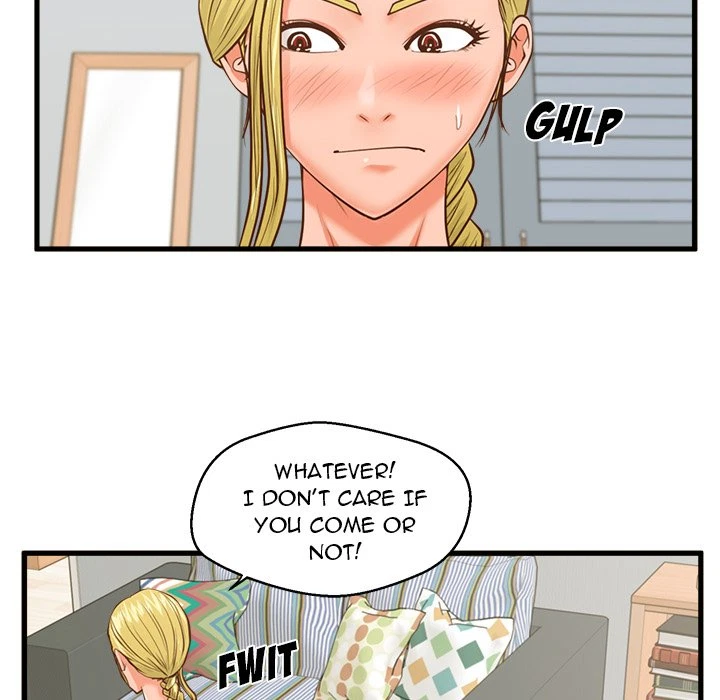 Chapter 9, page 103