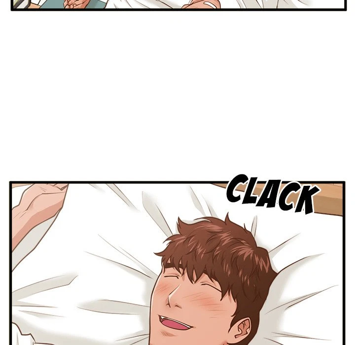 Chapter 9, page 105