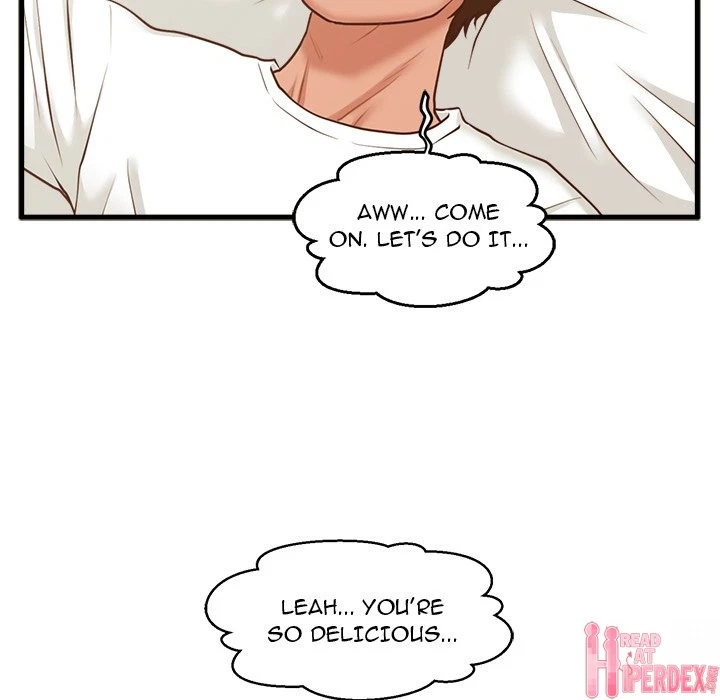 Chapter 9, page 106
