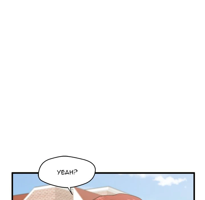 Chapter 9, page 108