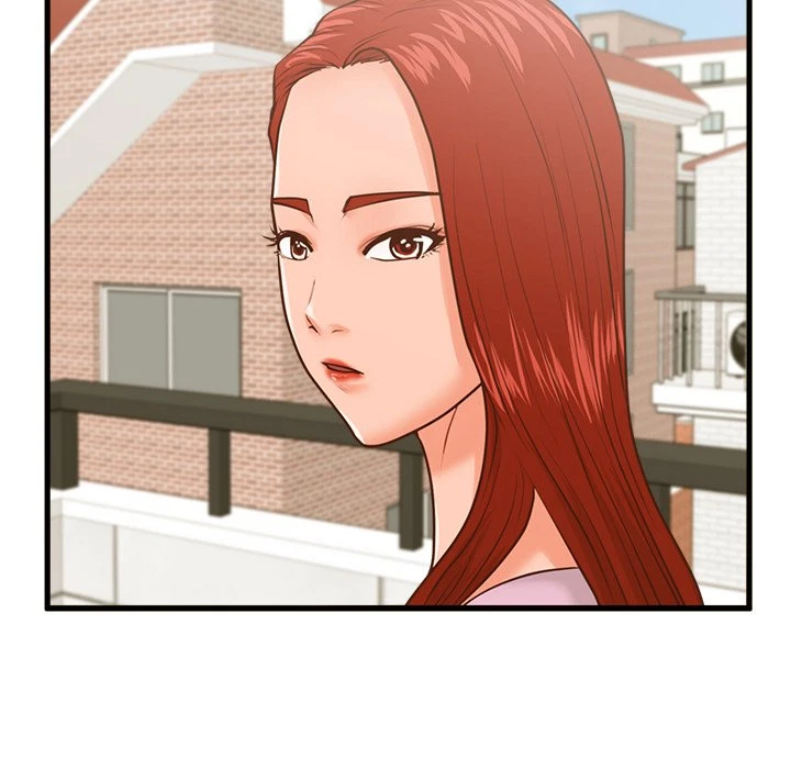 Chapter 9, page 109