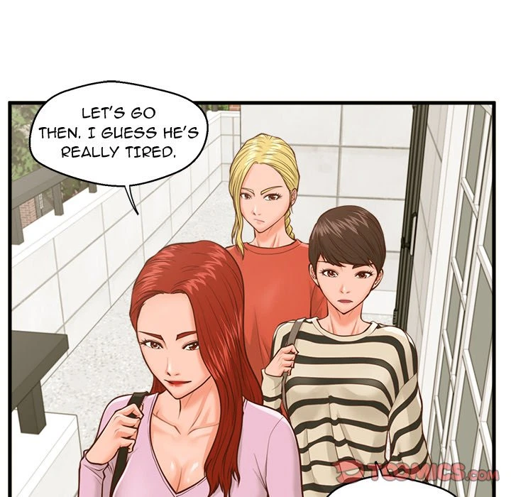 Chapter 9, page 110