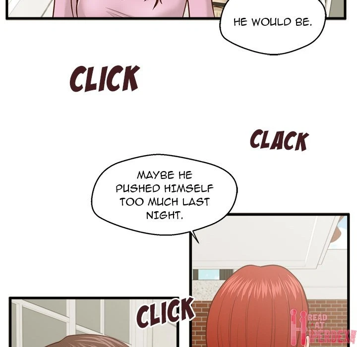 Chapter 9, page 111