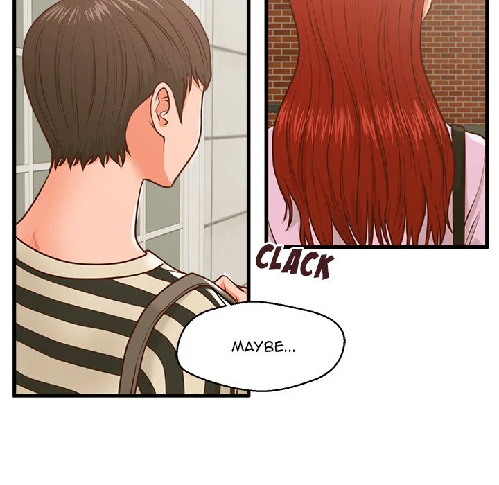 Chapter 9, page 112