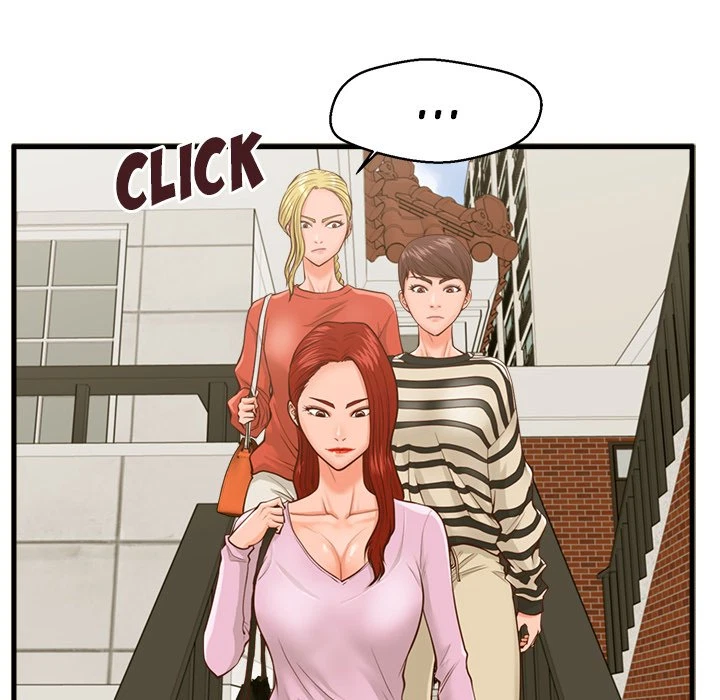 Chapter 9, page 113