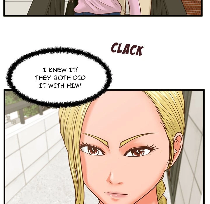Chapter 9, page 114