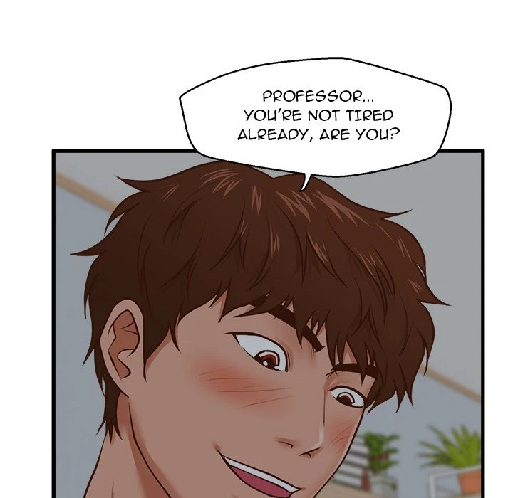 Chapter 9, page 12
