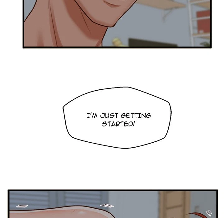 Chapter 9, page 13
