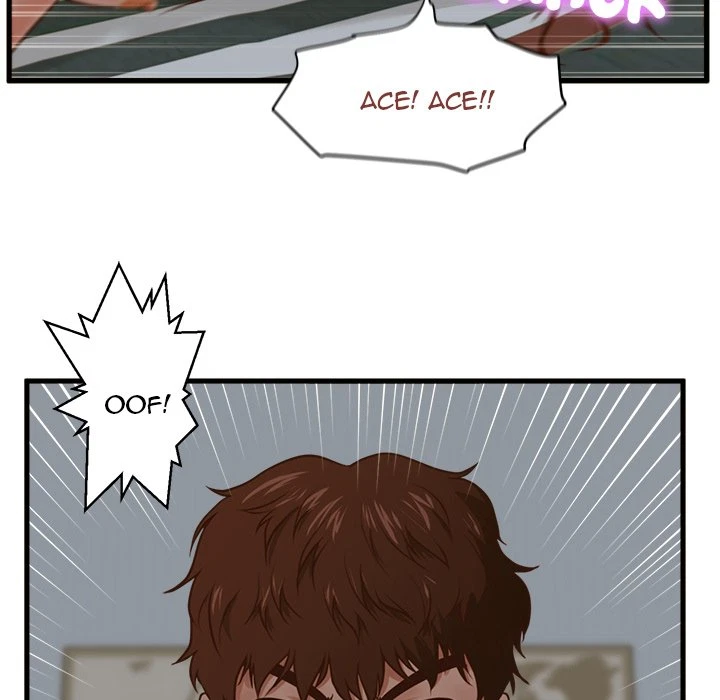 Chapter 9, page 17