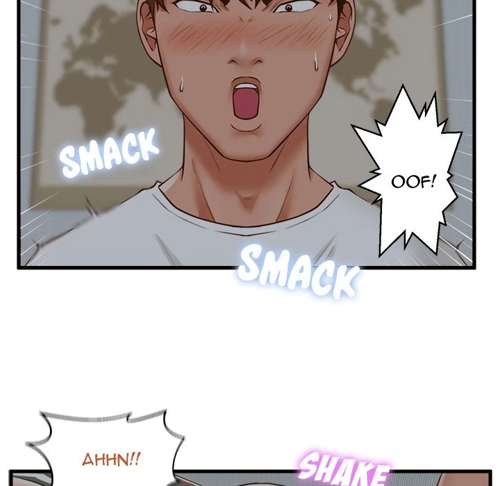 Chapter 9, page 18