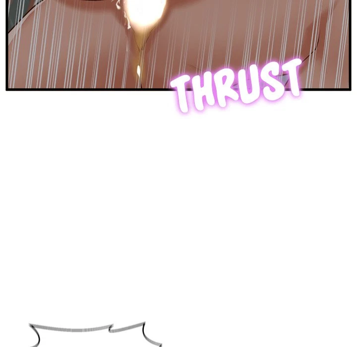 Chapter 9, page 24