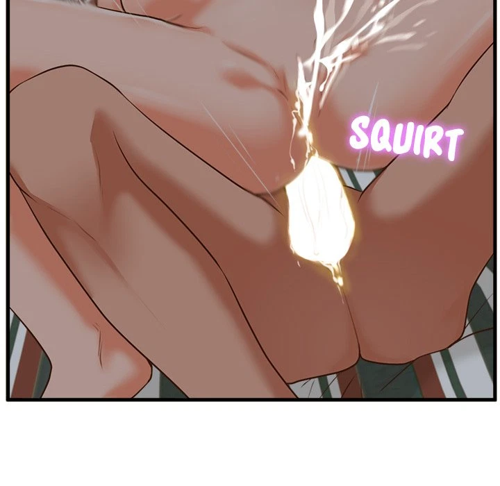 Chapter 9, page 27