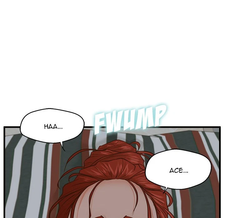 Chapter 9, page 28