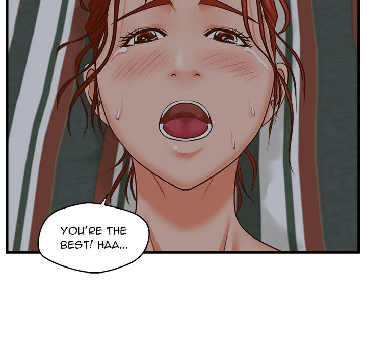 Chapter 9, page 29