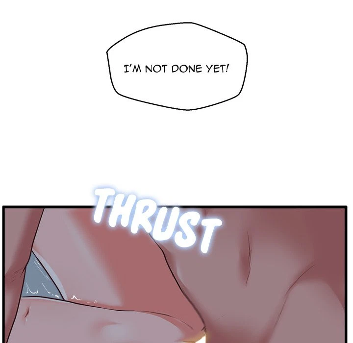 Chapter 9, page 30