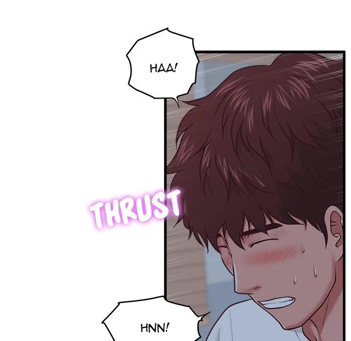 Chapter 9, page 33