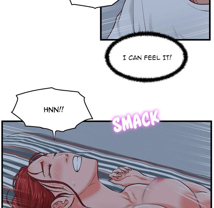 Chapter 9, page 34