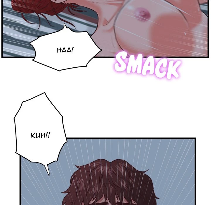 Chapter 9, page 35
