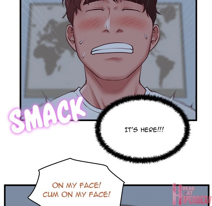 Chapter 9, page 36