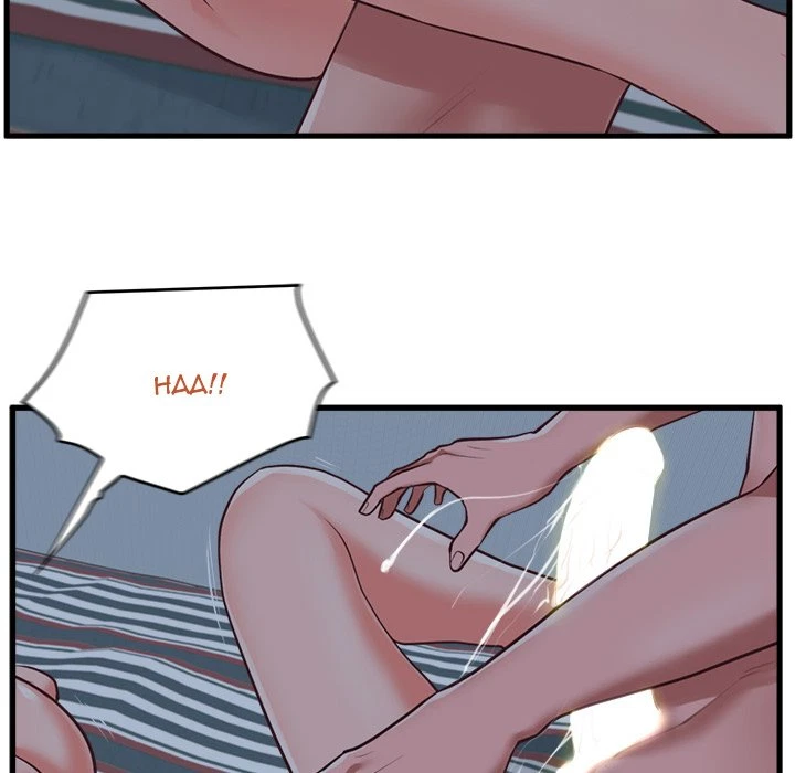 Chapter 9, page 39