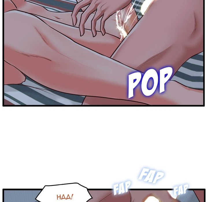 Chapter 9, page 40