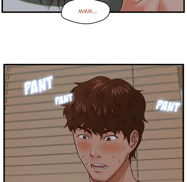 Chapter 9, page 43