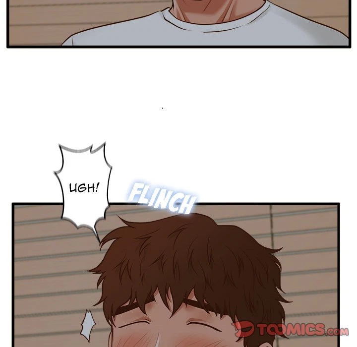 Chapter 9, page 44