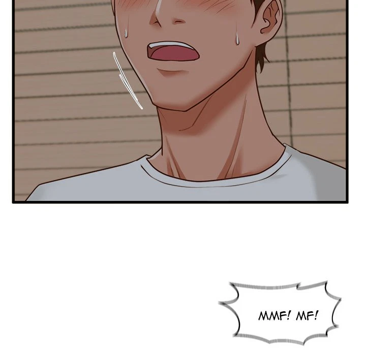 Chapter 9, page 45