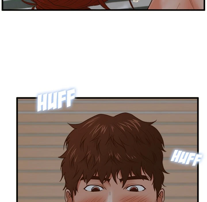 Chapter 9, page 48