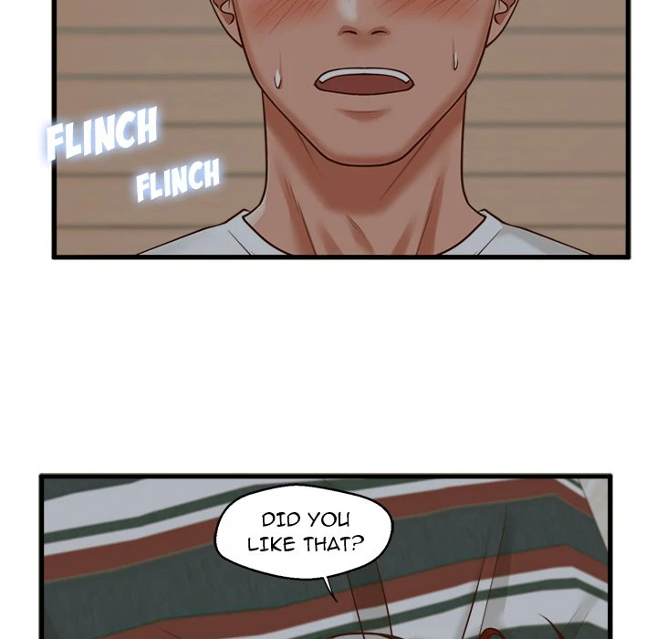Chapter 9, page 49