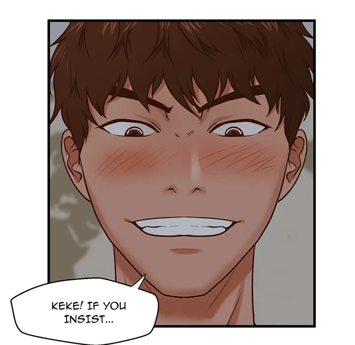 Chapter 9, page 5