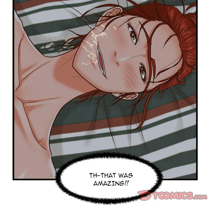 Chapter 9, page 50