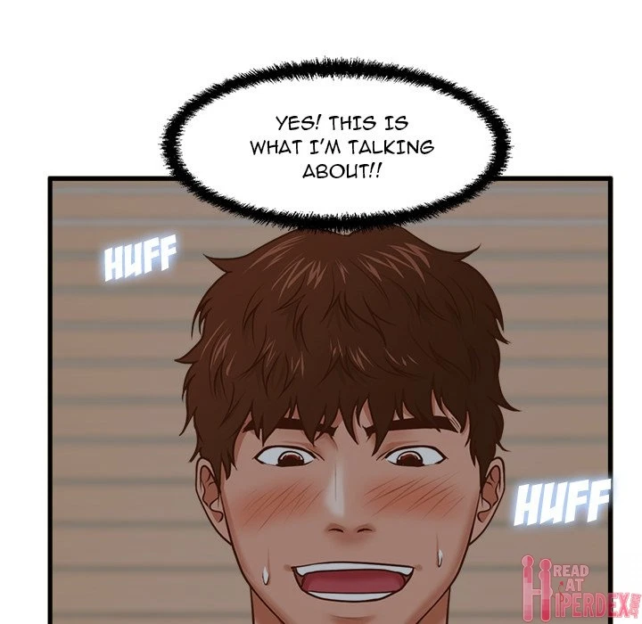 Chapter 9, page 51